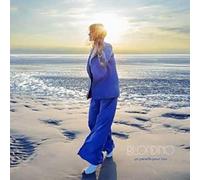 Blondino - Un Paradis pour Moi