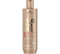 BLONDME - Blonde Rich Shampoo