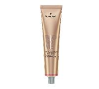 Schwarzkopf Igora Vibrance 5-67
