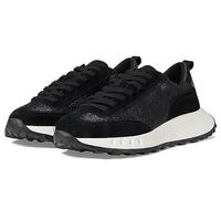 Blondo Womens Lyandra Waterproof, Black Multi, 5 UK