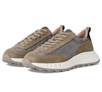 Blondo Womens Lyandra Waterproof, Fallen Rock Multi, 5 UK