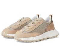 Blondo Womens Lyandra Waterproof, Sand Multi, 8 UK