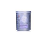 Blondor Powder Bleaching Powder