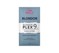 BlondorPlex Bleaching Powder Wella 30g