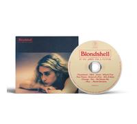 Blondshell : If You Asked for a Picture CD (2025) NEW Fast and FREE P & P