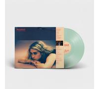Blondshell - If You Asked For A Picture [VINYL]