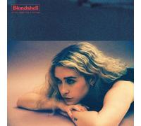 Blondshell - If You Asked For A Picture [VINYL]