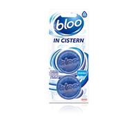BLOO A/CLEAN BLOCK ORIG 2 PACK