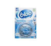 Bloo Max In Cistern Original, 70g