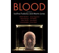 Blood