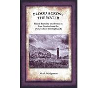 Blood Across the Water