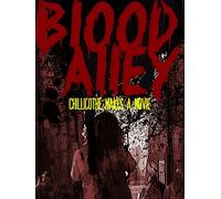 Blood Alley - Chillicothe Makes A Movie