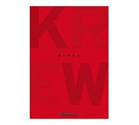 Blood: An Anthology of Polish Women Comic Artists: Polish Women's Comic Anthology (Series: Life)