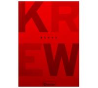 Blood: An Anthology of Polish Women Comic Artists: Polish Women's Comic Anthology (Series: Life)