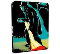 Blood And Black Lace [Blu-ray] [Region A & B]