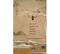 Blood and Bone
