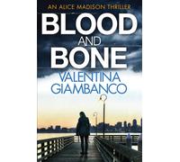 Blood and Bone