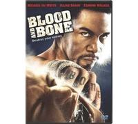 Blood and Bone