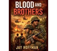 Blood and Brothers: 1