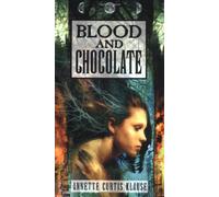 Blood and Chocolate
