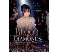 Blood and Diamonds