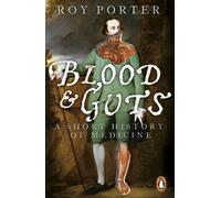 Blood and Guts