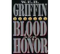 Blood and Honor