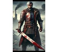 Blood and Iron: A Butcher's Tale: Books 1, 2 and 3