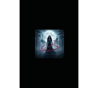BLOOD AND MOONLIGHT: STARR"S RISE (The Blood and Moon Chronicles)