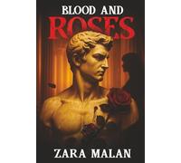 BLOOD AND ROSES