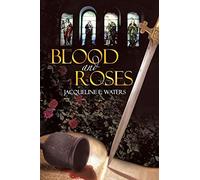 Blood and Roses