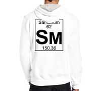 Blood and Sand ( Uncensored & Uncut ) Sharon Stone [ dutch import ]