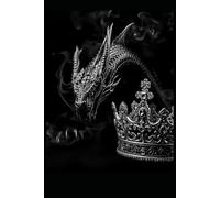 Blood and Steel: The King’s Return: For Those Who Long for Freedom