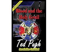 Blood and the Holy Grail