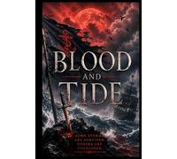 Blood and Tide