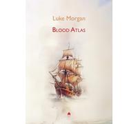 Blood Atlas