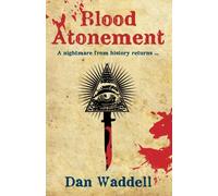 Blood Atonement