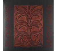 Blood Axis - Born Again (2lp) [VINYL]