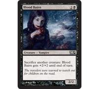 Blood Bairn | Magic 2014 Core Set