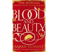 Blood & Beauty