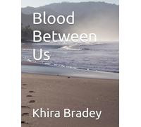 Blood Between Us