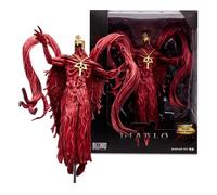 Diablo 4 figurine Blood Bishop 30 cm