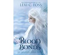 Blood Bonds