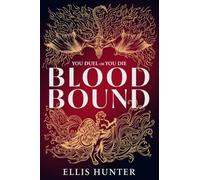 Blood Bound