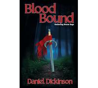 Blood Bound
