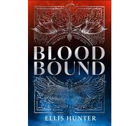 Blood Bound