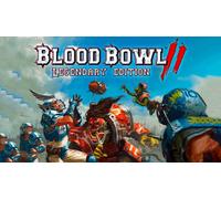 Blood Bowl 2