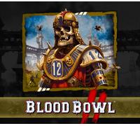 Blood Bowl 2 - Khemri DLC EU PC Steam CD Key