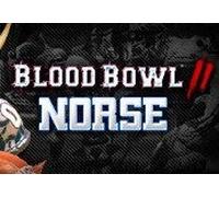 Blood Bowl 2 - Norse DLC Steam CD Key