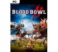 Blood Bowl 2 PC (EU)
